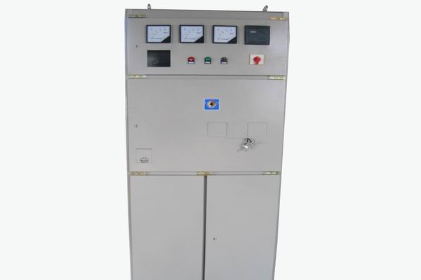 海晏配电箱-配电箱可能发生的故障及时解决方式